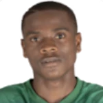 David Simukonda