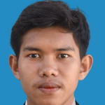 Hein Htet Sithu