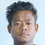Tin Win Aung