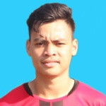 Than Htet Aung