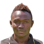 Souleymane Diomande