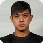 Hafiz Sujad