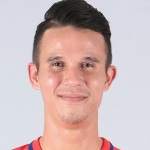 Baihakki Khaizan
