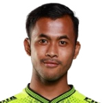 Aqil Savik