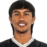 Ady Setiawan