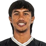 Ady Setiawan