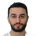 Siamak Nemati