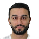 Siamak Nemati