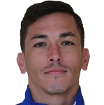 Ryan Quitugua