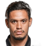 Carlos Eduardo