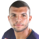Fernandes