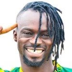 Chisom Ngomere