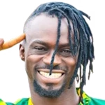 Chisom Ngomere