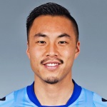 Kohei Doi