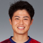 Takuma Takeda