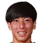 Kotaro Higashino