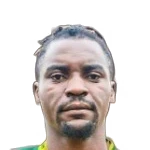 Moses Ajiboye