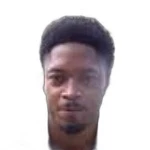 Romario Drakes