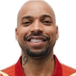 Gustavo
