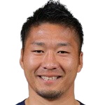 Yusei Kayanuma
