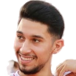 Hussein Monzer