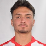Daniel Rosario