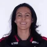 Thaisa Moreno