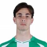 Valentín Gómez