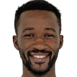 Pape N'Diaye