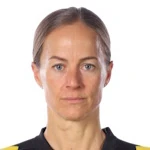 Aivi Luik