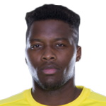Antonio German