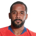 Jean Beausejour
