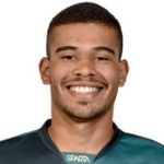 Lucas Gabriel