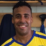 Hijuelos Joel Apezteguia