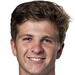 Jacob Iller