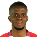 Ramon Azeez