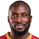 Abdoulaye Sane