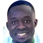 Samuel Kalu