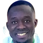 Samuel Kalu