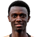 Hassan Fallatah