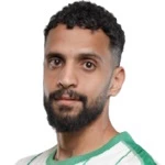 Saif Hussein