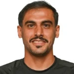 Mohammed Al-Waked