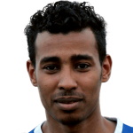 Yahia Al-Kabie