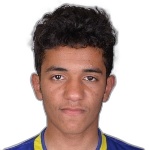 Nawaf Al-Farshan