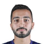 Omar Al-Zayni
