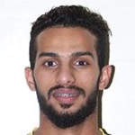 Hussain Halawani