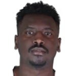 Manaf Abuyabes