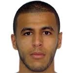 Ayman Tahar