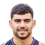 Pedro Dominguez Placeres