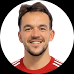 Balázs Csiszér